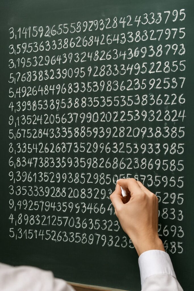 250314