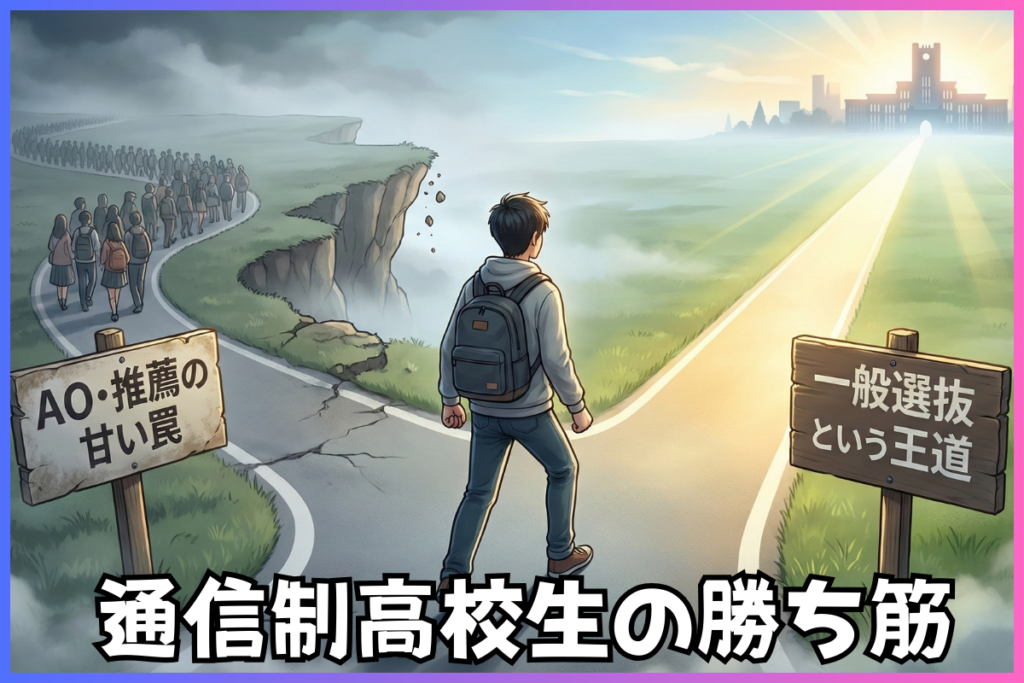 一般の方がweb用(ページ内)