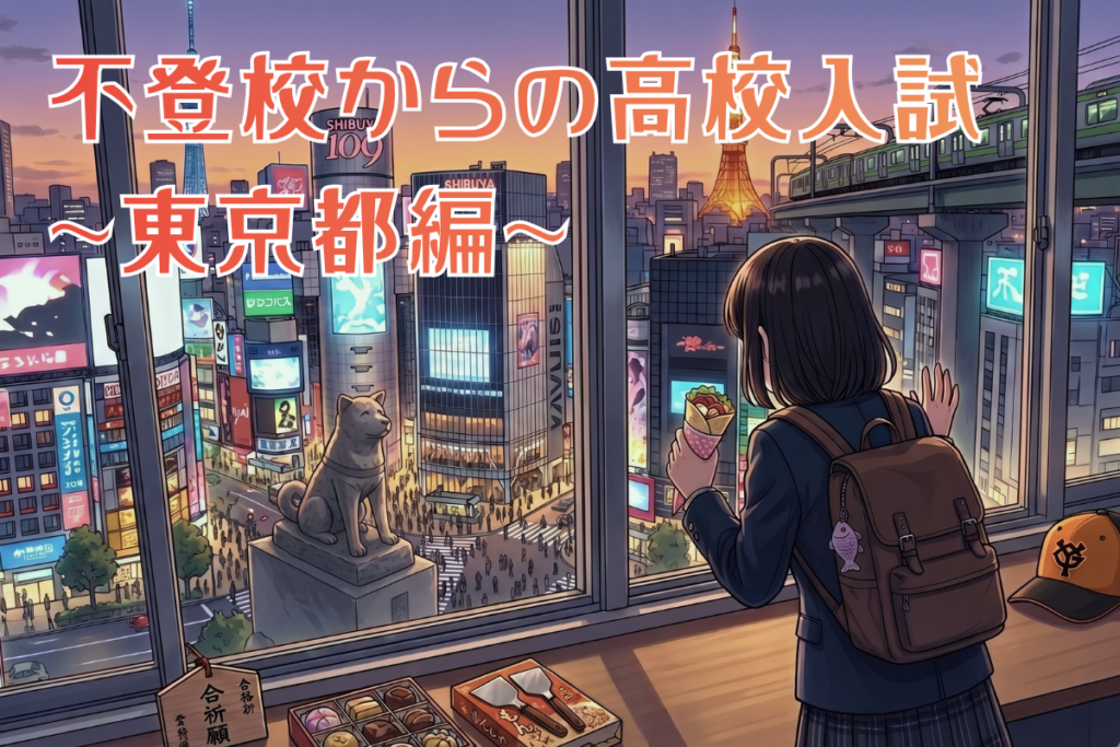 東京都 2(WEB用ページ内)