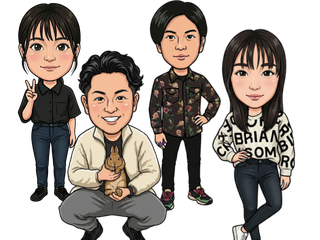 staff_set2