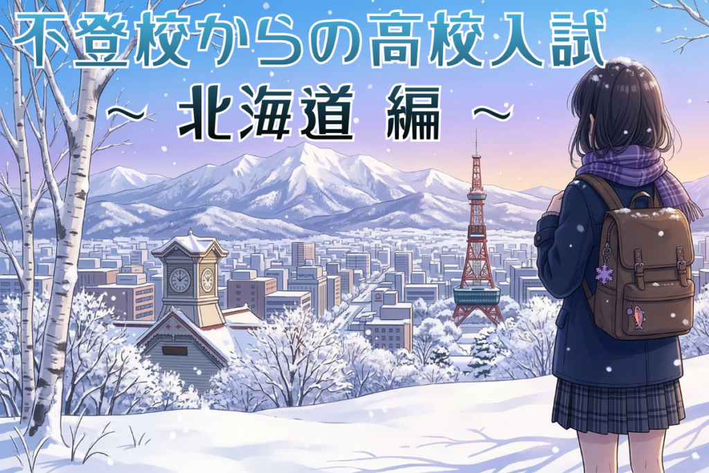 futoukou_hokkaido