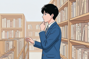 通信制からの理系進学(WEB用ページ内)挿絵4 (1)