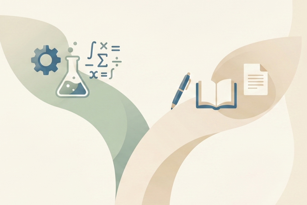 通信制からの理系進学(WEB用ページ内)挿絵3