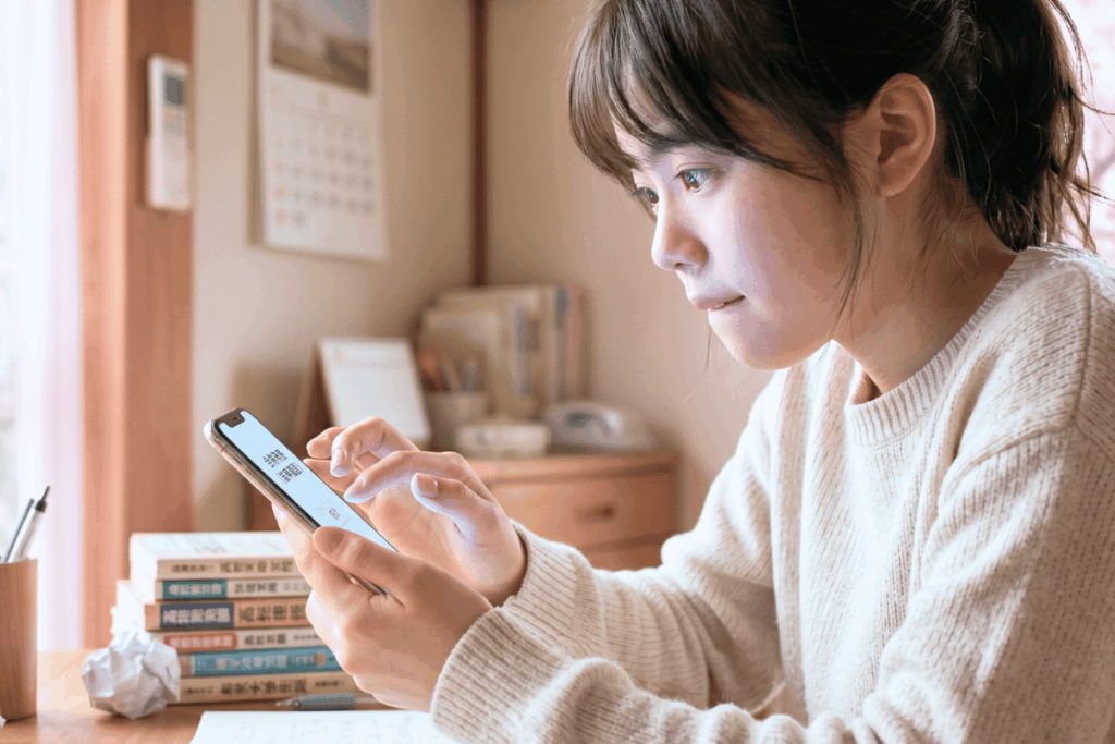 OCR(WEB用ページ内)1