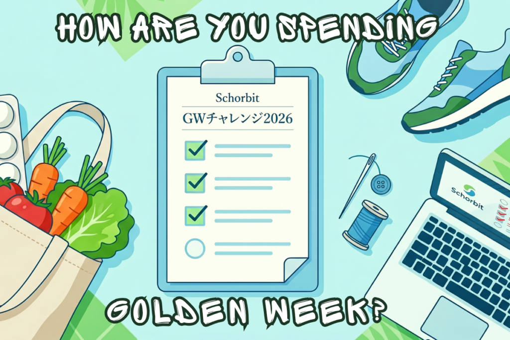 GW Challenge1