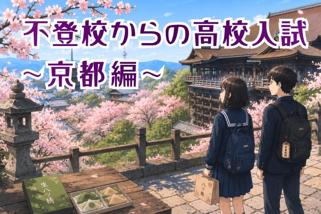 kyoto1
