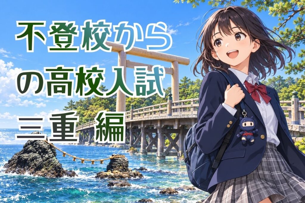 mie1 イメージ画像